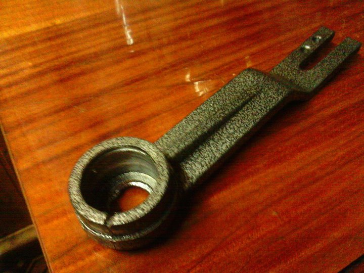 IMG_20151218_161714.jpg (312.43 КБ) 2132 просмотра IMG_20151218_161714.jpg