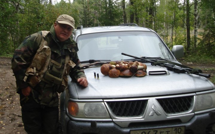 моймицу.jpg (195.34 КБ) 3655 просмотров моймицу.jpg