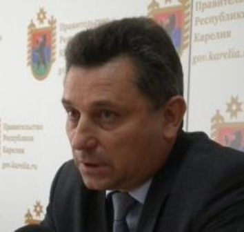 tschikaljuk.jpg