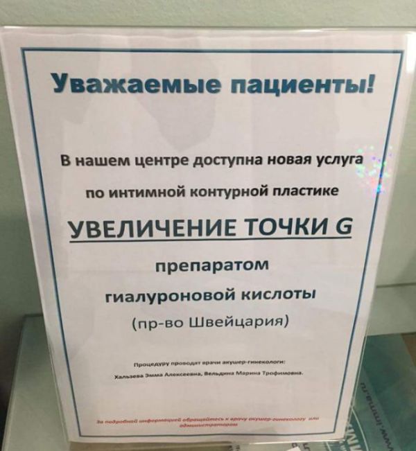 0.jpg