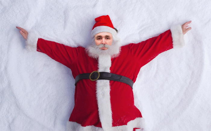 PhotoFunia-1451454038.gif