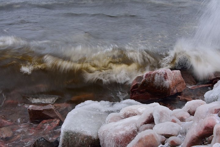 DSC_3066.JPG