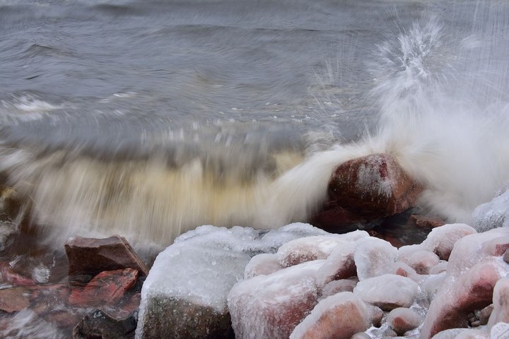 DSC_3067.JPG
