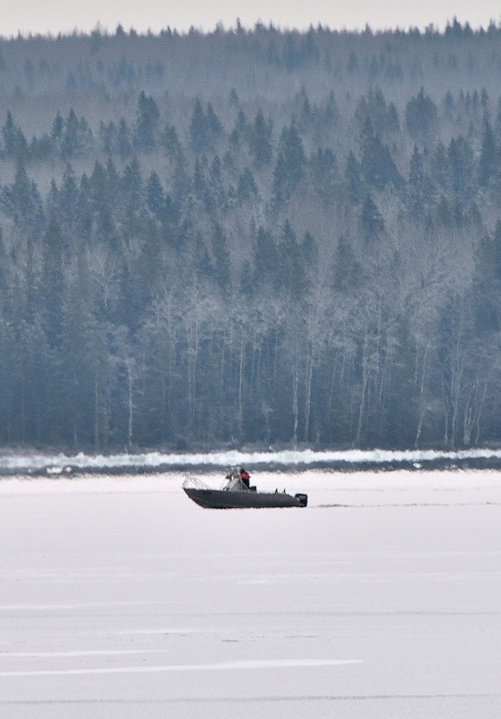 DSC_3040.JPG