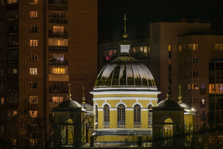 P1430032.jpg (279.4 КБ) 3742 просмотра P1430032.jpg