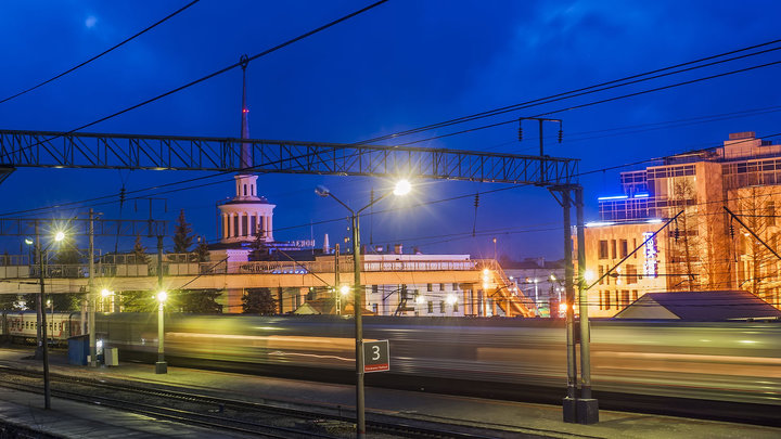 DSC_8896.jpg (273.19 КБ) 3741 просмотр DSC_8896.jpg