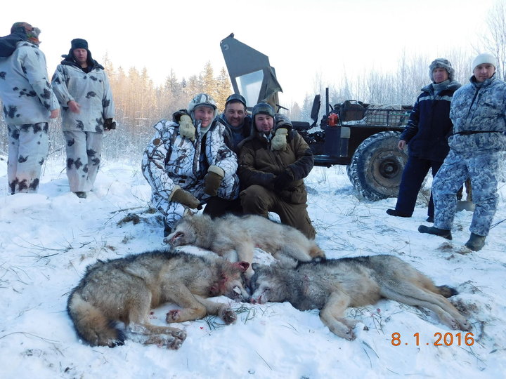 DSCN1196.JPG