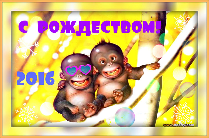 250 С рождеством 2016.jpg