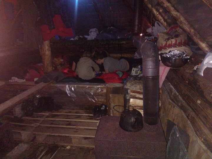 WP_000662.JPG