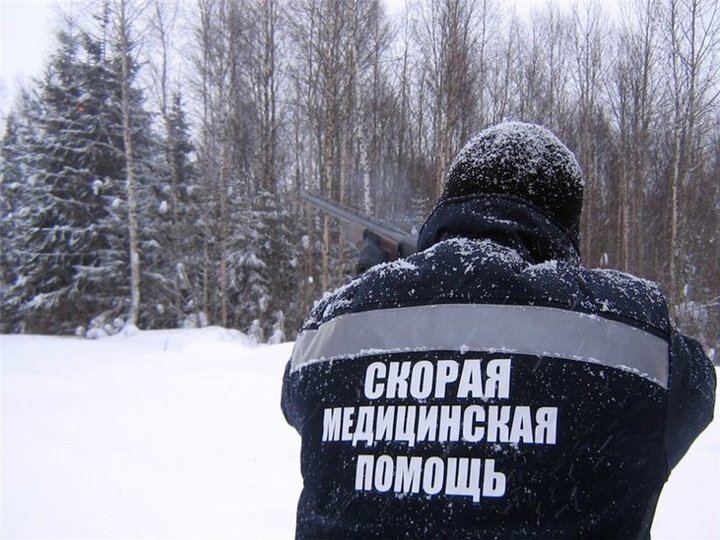 ohota-pesochnica-101308.jpg
