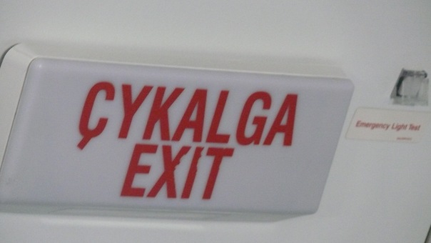 x_5aa8919e.jpg