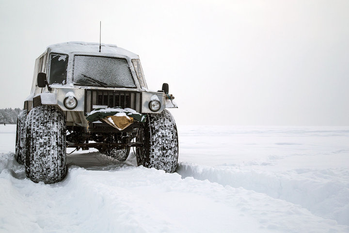 M25A6423.jpg