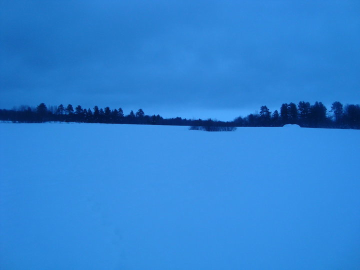 DSC04912.JPG
