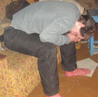 as.jpg