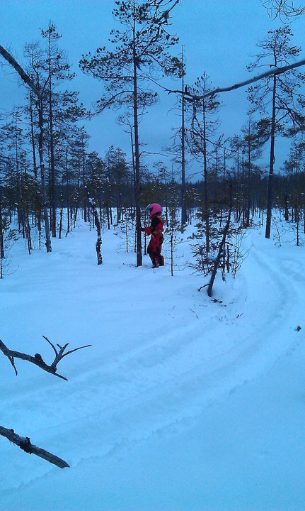 I02.jpg