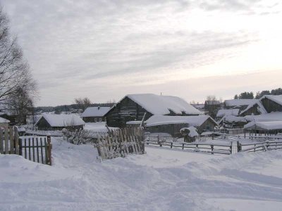 P2290387.jpg