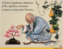 скачанные файлы.jpg