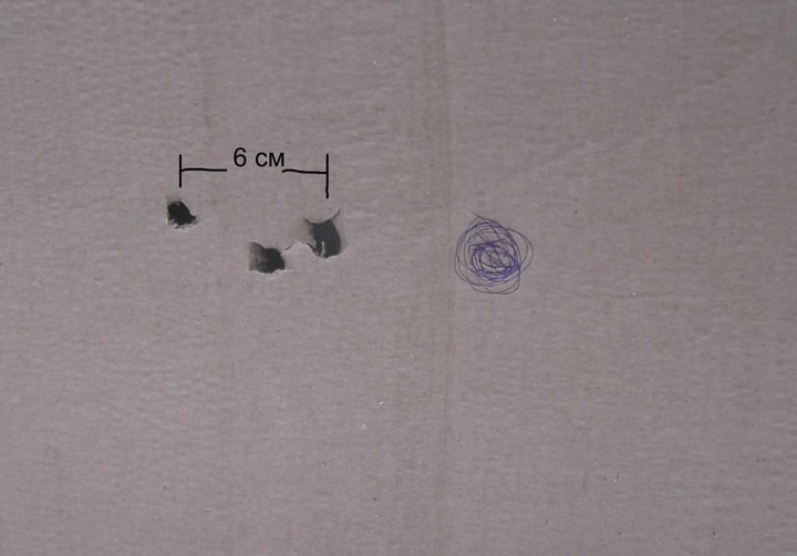 PICT7183.JPG