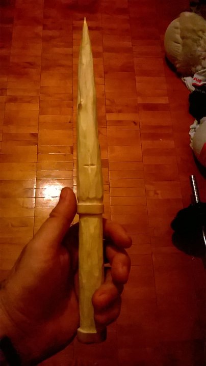 WP_20160212_21_21_02_Pro.jpg