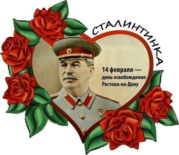 IkL0jVZf3T4.jpg