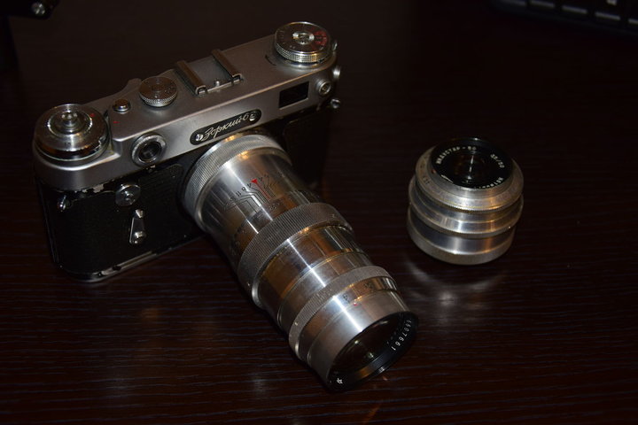 DSC_0609.JPG