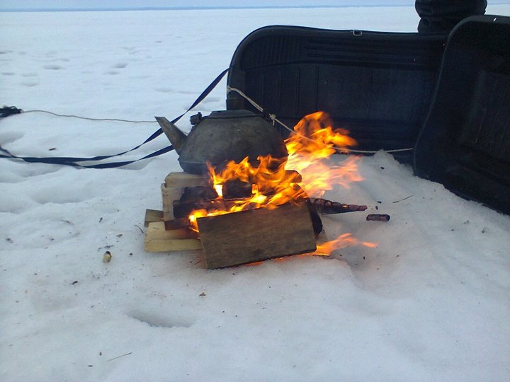 Костер.jpg