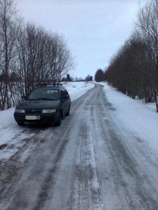 Домой.jpg