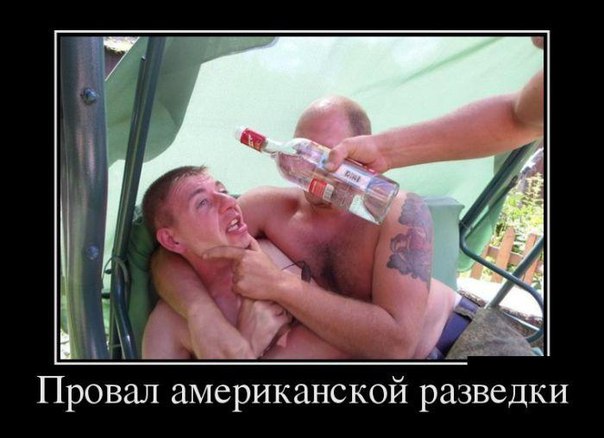 3AKrcDYCHHs.jpg