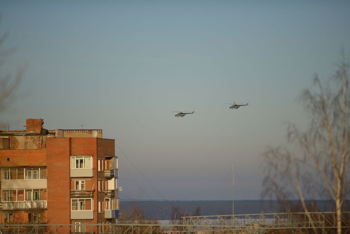 DSC_4838.jpg