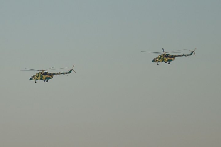 DSC_4838.jpg1.jpg