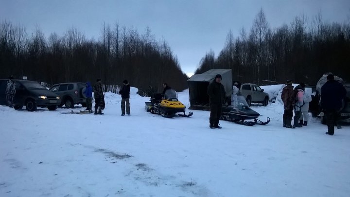 WP_20160219_17_15_58_Pro.jpg