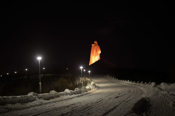 DSC_4126.jpg