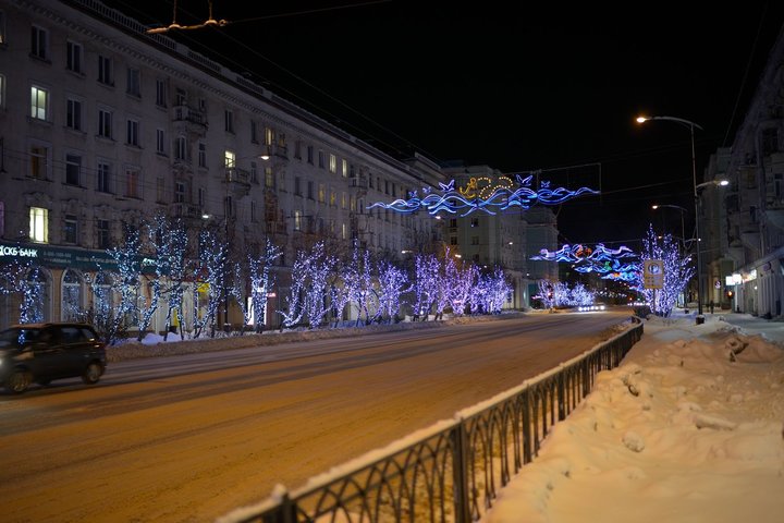 DSC_4173.jpg