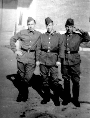 p2LHmzWVpMI.jpg