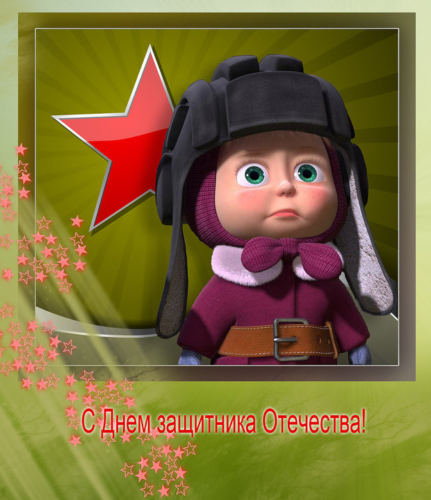 4703583.jpg