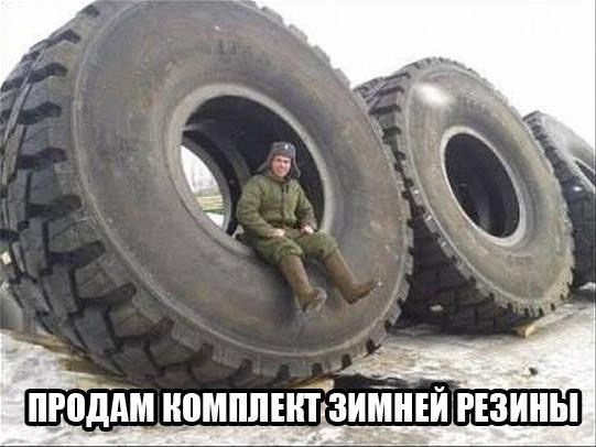 image.jpeg