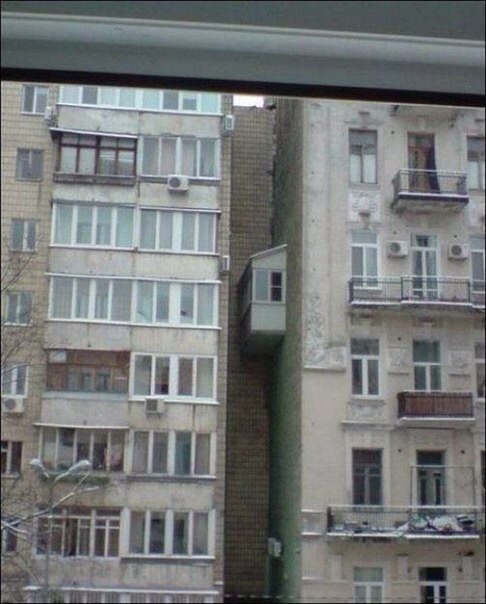 image.jpeg