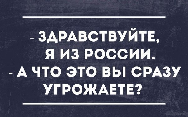 RHhQ9jWLfr8.jpg