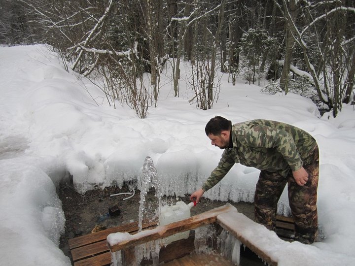 18 водицы родниковой.JPG