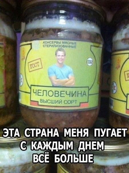 w0iG3N0lBJw.jpg