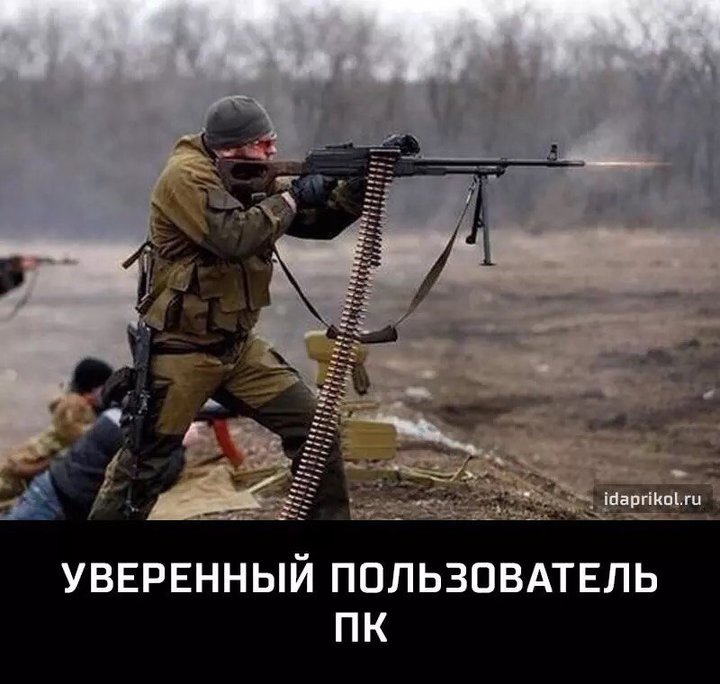 _qJV12jpZ3o.jpg
