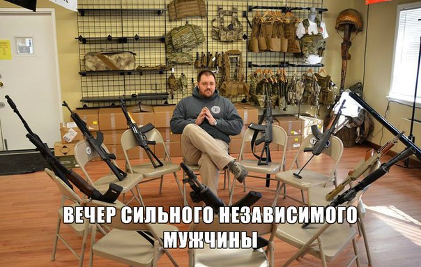 KTFNizjCTxI.jpg
