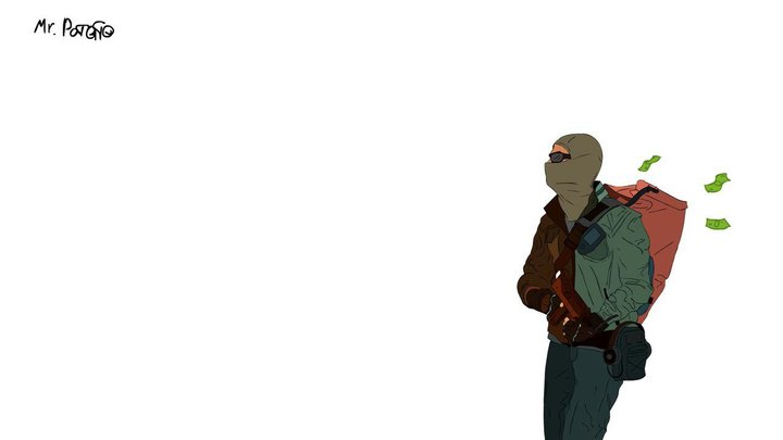 710519724_7509.jpg