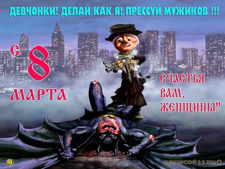 18391a7ad9f6.jpg
