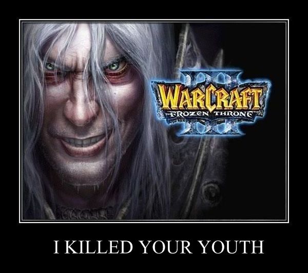 demotivators_09.jpg