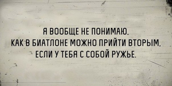 sy-XxV0DCZ4.jpg