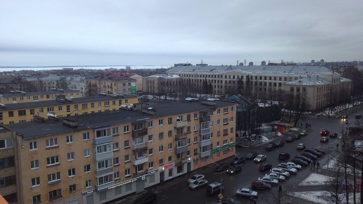 P_20160312_175818.jpg