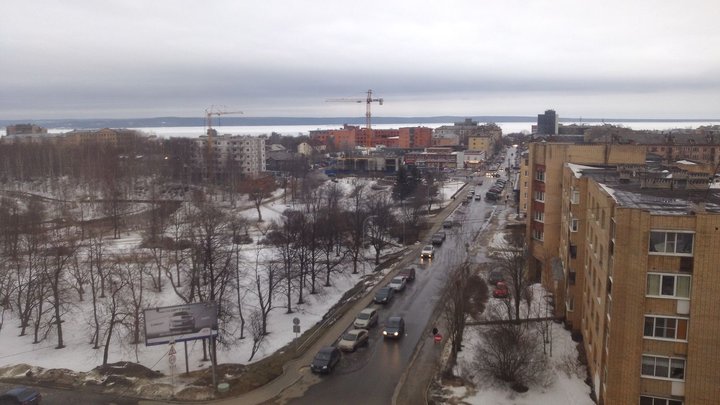 P_20160312_174200.jpg
