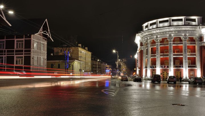 DSC_5673.jpg