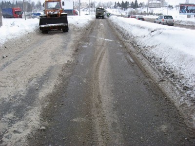 перекресток-1.jpg